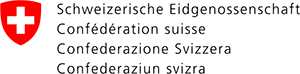 790px-Logo_der_Schweizerischen_Eidgenossenschaft.svg