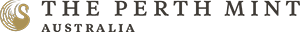 PerthMint_logoPMS