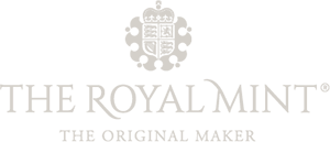 The-Royal-Mint-Logo