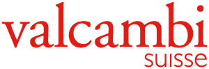 Valcambi_logo
