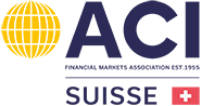 aci-logo