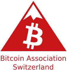 bitcoin-association-switzerland