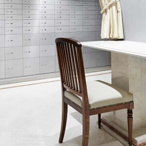 degussa0792_be-1