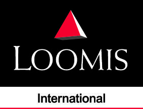 loomis_international