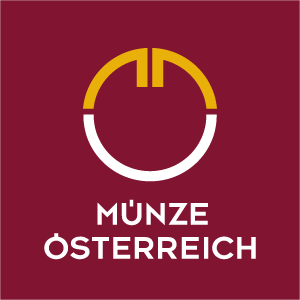 muenze_oesterreich_logo